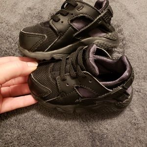 SOLD ON MERCARI